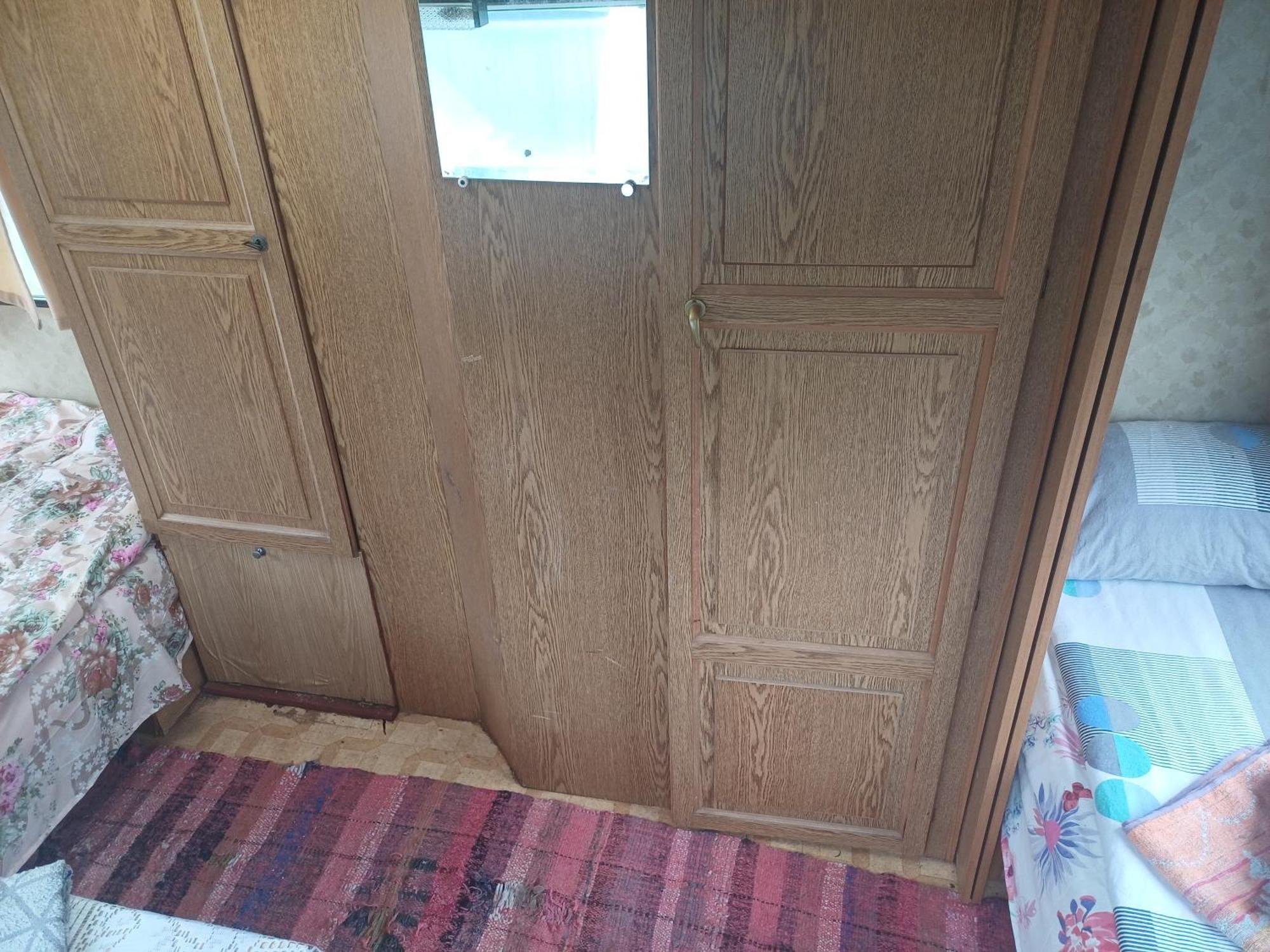 Katun Ljeljenak Hotel Плужине Екстериор снимка