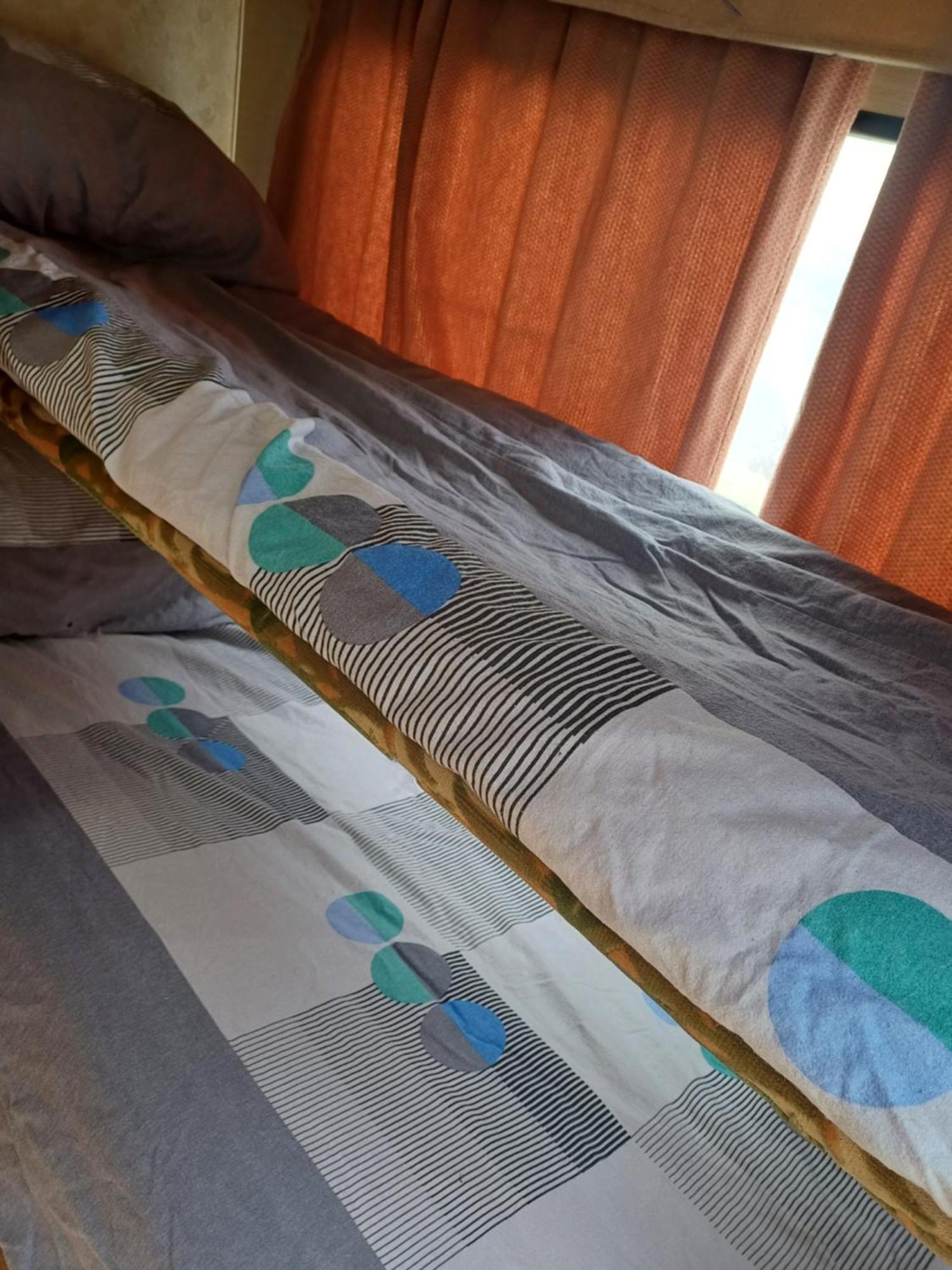 Katun Ljeljenak Hotel Плужине Екстериор снимка